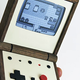 Image for article titled You Can Finally Buy That Beautiful Handheld Wooden Video Game Emulator